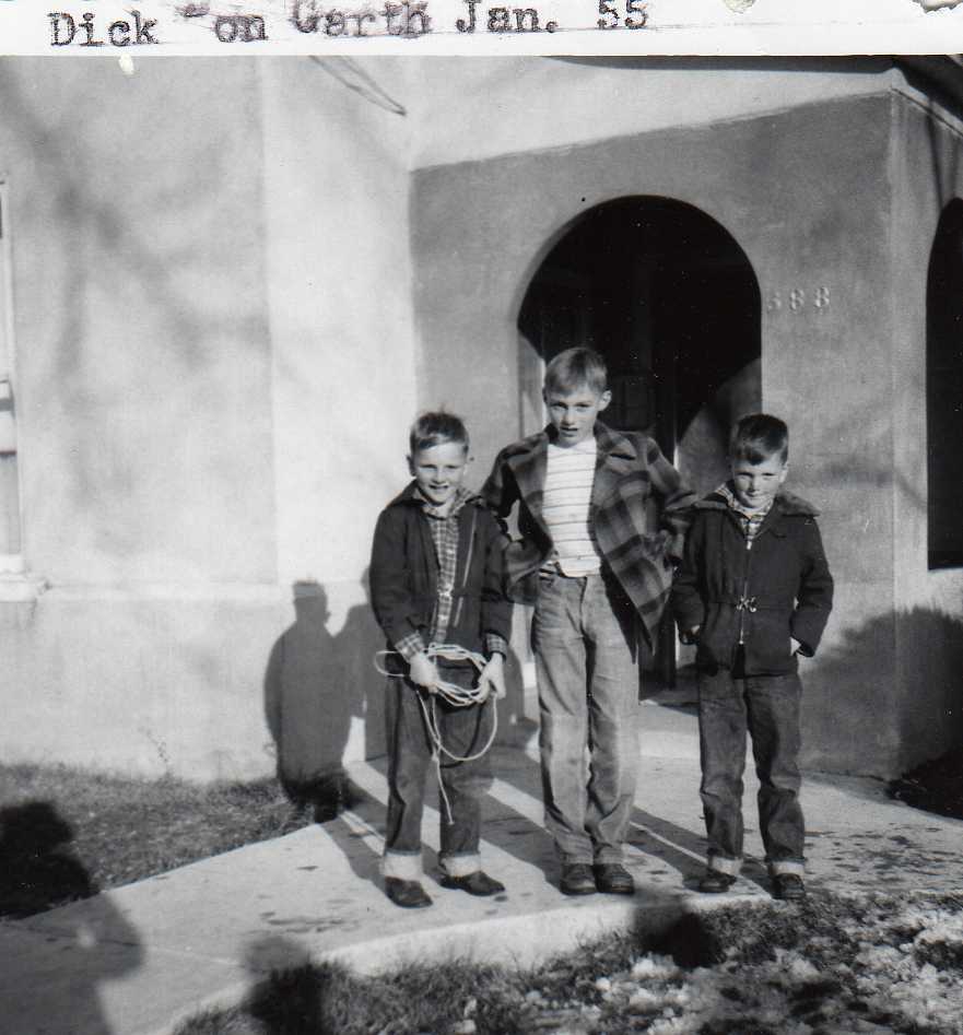 Image 39